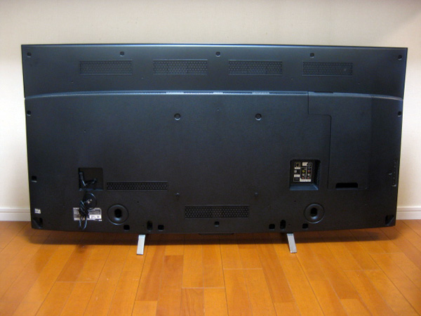 SONY ソニー ブラビアの液晶テレビを大阪で買取