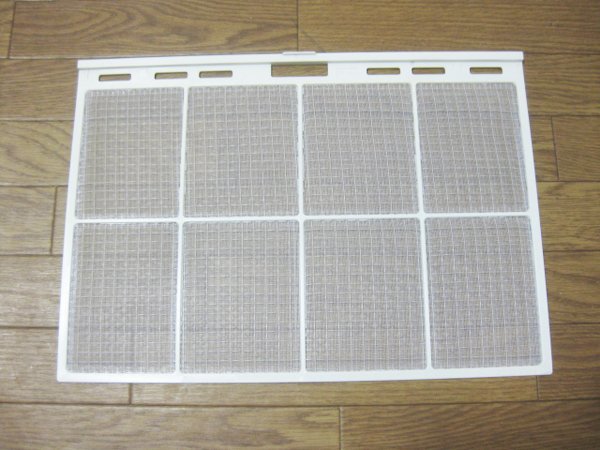 コロナの冷暖房兼用 窓用 ウインドエアコンを尼崎市で買取ました。画像4