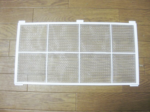 大阪 豊中市でコロナの窓用エアコン買取、ウインドエアコン を買取ました。画像4