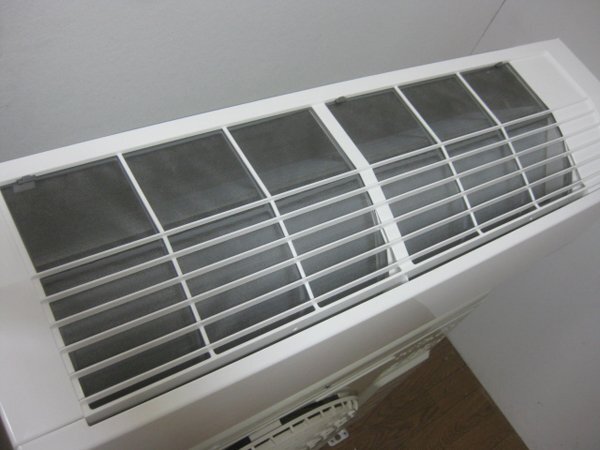 日立 エアコンを大阪市此花区で買取ました。画像5