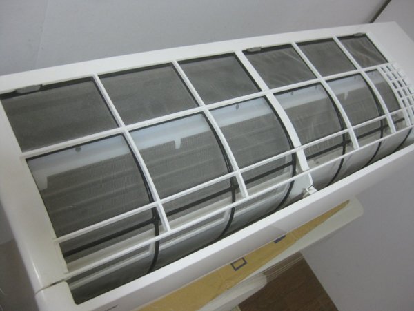ダイキンのエアコンを大阪府茨木市で買取ました。画像5