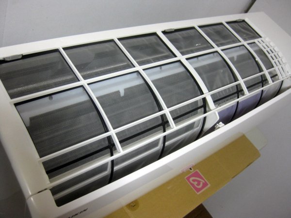 ダイキン エアコンを大阪市西淀川区で買取ました。画像5