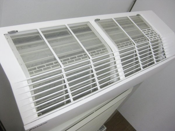 ダイキンのエアコンを大阪 豊中市で買取ました。画像5